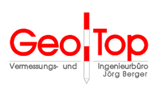 Teilnehmer-Logo