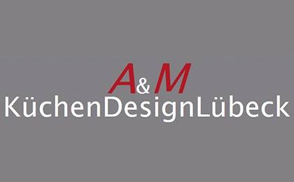 Teilnehmer-Logo