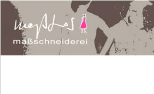 Teilnehmer-Logo