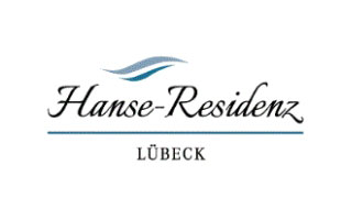 Hanse-Residenz Lübeck GmbH in Lübeck - Logo