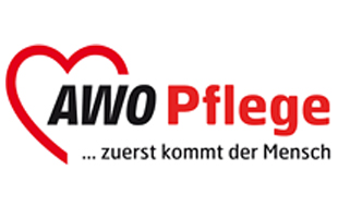 Teilnehmer-Logo