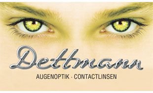 Teilnehmer-Logo