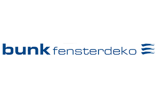 Teilnehmer-Logo