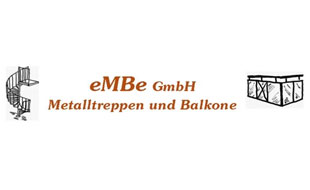 Teilnehmer-Logo