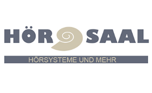 Teilnehmer-Logo