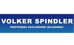 Teilnehmer-Logo