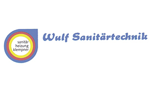 Teilnehmer-Logo