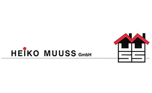 Teilnehmer-Logo