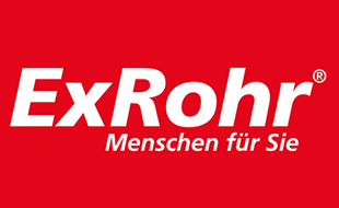 Teilnehmer-Logo