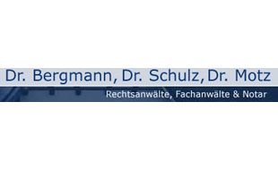 Teilnehmer-Logo