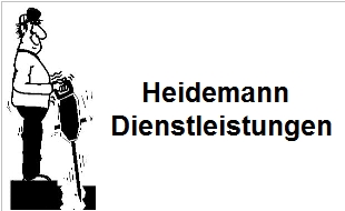 Teilnehmer-Logo