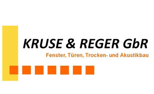 Teilnehmer-Logo