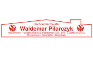 Teilnehmer-Logo