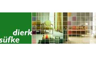 Teilnehmer-Logo