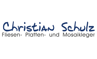 Teilnehmer-Logo