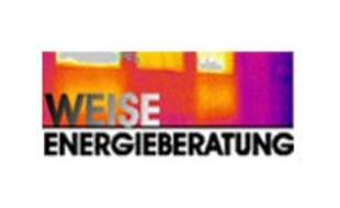 Teilnehmer-Logo