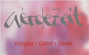 Teilnehmer-Logo