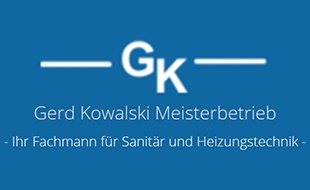 Teilnehmer-Logo