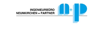 Teilnehmer-Logo
