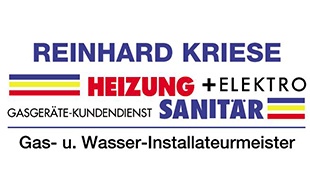 Teilnehmer-Logo