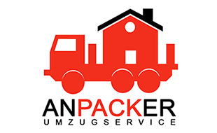Teilnehmer-Logo