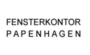 Teilnehmer-Logo
