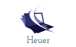 Teilnehmer-Logo