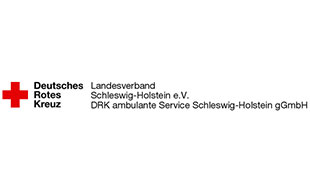 Bild zu DRK - Senioren- und Pflegezentrum im Park DRK ambulante Service Schleswig-Holstein GmbH in Lübeck Bild zu DRK - Senioren- und Pflegezentrum im Park DRK ambulante Service Schleswig-Holstein GmbH in Lübeck