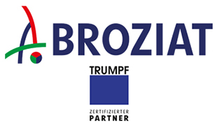 Teilnehmer-Logo