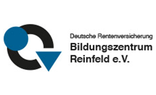Teilnehmer-Logo