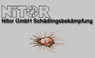 Teilnehmer-Logo