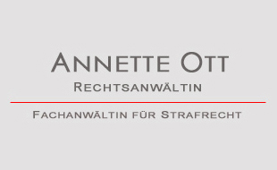 Teilnehmer-Logo