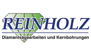 Teilnehmer-Logo