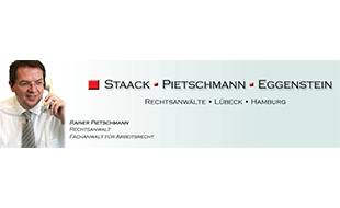 Teilnehmer-Logo