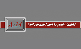 A&M KüchenDesignLübeck in Lübeck - Logo