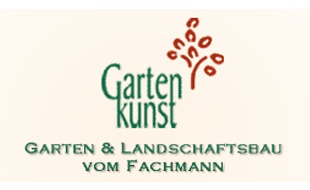 Teilnehmer-Logo