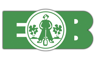 Teilnehmer-Logo