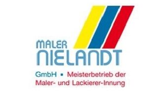 Maler Nielandt GmbH