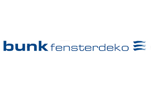 Teilnehmer-Logo