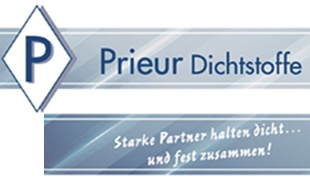 Teilnehmer-Logo