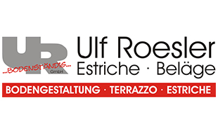 Teilnehmer-Logo