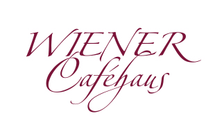 Wiener Cafehaus Inh. Güner Canbek in Lübeck - Logo