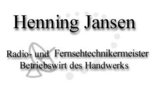 Teilnehmer-Logo