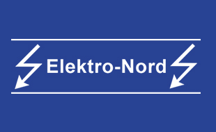 Teilnehmer-Logo