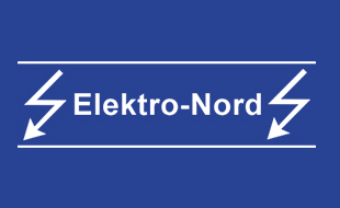 Elektro Nord Gebäudetechnik e.K. Elektrotechnik