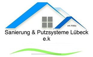 Teilnehmer-Logo