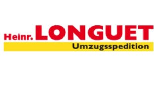 Teilnehmer-Logo