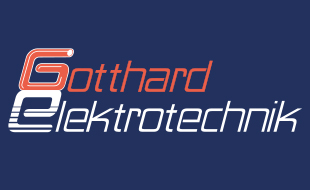 Gotthard Michael Elektromeister in Stockelsdorf - Logo