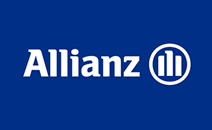 Teilnehmer-Logo