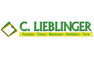 Teilnehmer-Logo